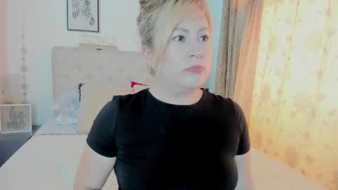 Mony online show from 03-12-25, 03:07