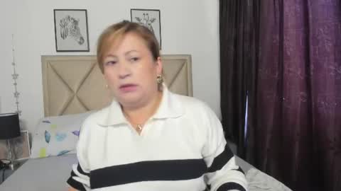 Mony online show from 07-15-26, 12:32