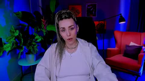 Snapshot of monicariley chatting on 04-27-26, 11:08 monicariley online show from 04-27-26, 11:08