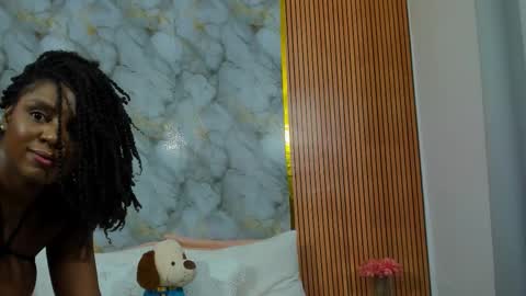   online show from 11-27-25, 02:41