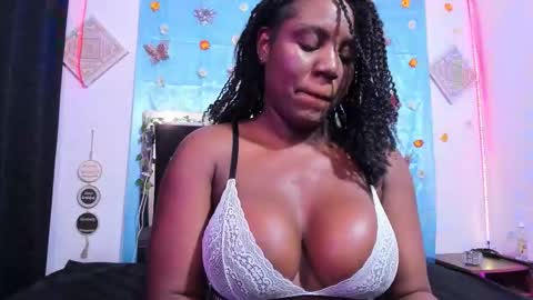   online show from 02-26-26, 01:32