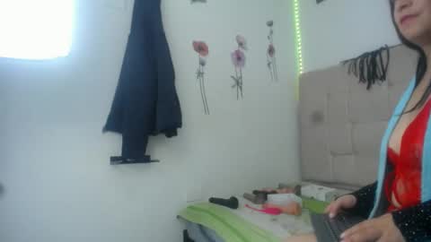 monickhot303av online show from 02-11-25, 04:11