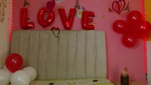 monickhot303av online show from 02-16-25, 03:58