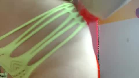 monickhot303av online show from 02-19-25, 10:45