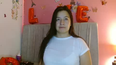 monickhot303av online show from 02-28-25, 03:48