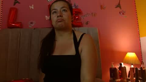 monickhot303av online show from 03-04-25, 01:55