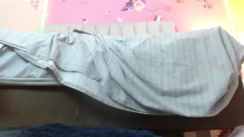 monickhot303av online show from 03-09-25, 11:03