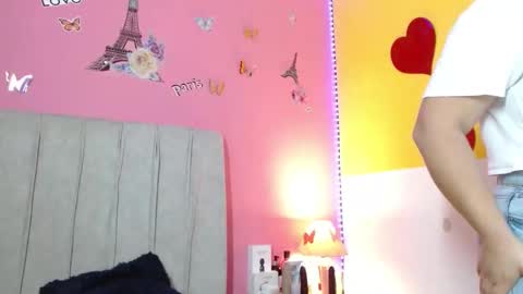 monickhot303av online show from 09-12-25, 04:01