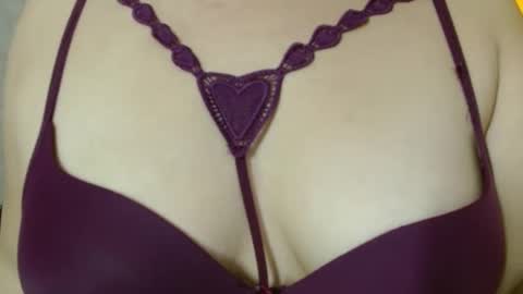 monickhot303av online show from 09-13-25, 01:16