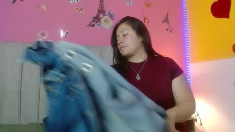 monickhot303av online show from 09-18-25, 06:26