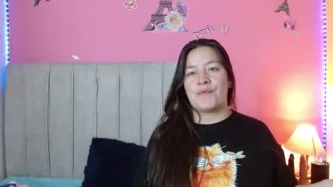 monickhot303av online show from 11-20-25, 03:18