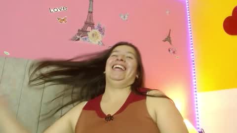 monickhot303av online show from 12-02-25, 07:03