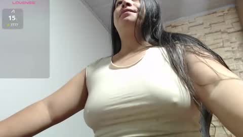 monickhotpri online show from 05-28-26, 04:10