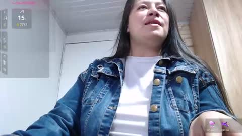 monickhotpri online show from 06-14-26, 09:17