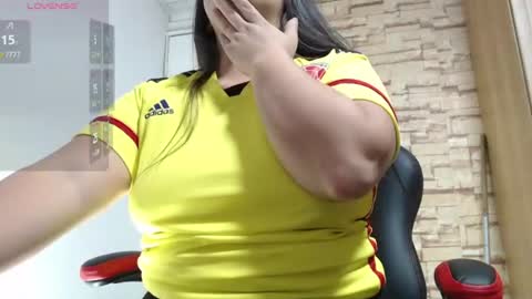 monickhotpri online show from 06-18-26, 06:24
