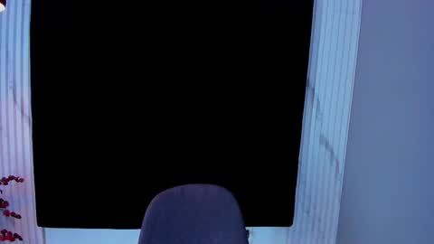 MONIK FOX online show from 09-16-25, 07:48