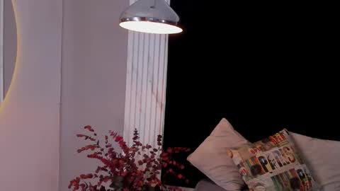 MONIK FOX online show from 10-03-25, 08:17