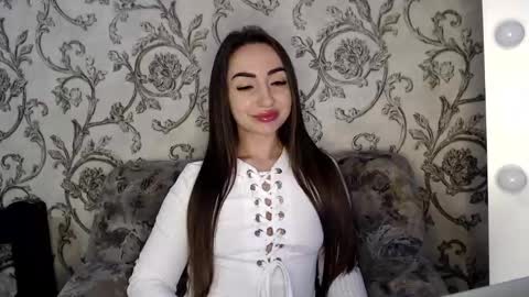 Snapshot of monika_2025 chatting on 01-19-25, 12:39 monika_2025 online show from 01-19-25, 12:39