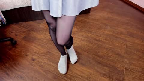 Monika NO c2c ever. PVT free Naked Fingering pussy doggy or standing BJ HJ Feet Fashion. PVT extra Toy control 400tk. online show from 02-07-25, 02:40