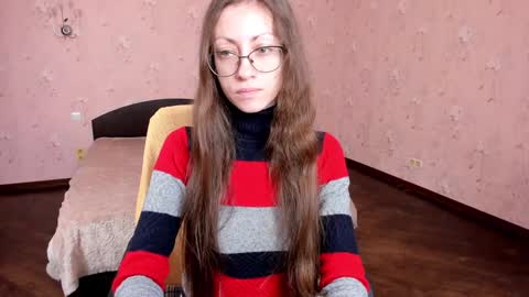 Monika NO c2c ever. PVT free Naked Fingering pussy doggy or standing BJ HJ Feet Fashion. PVT extra Toy control 400tk. online show from 02-07-25, 07:27