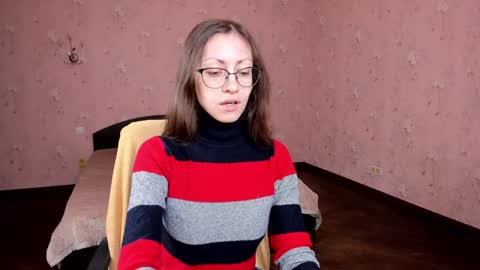 Monika NO c2c ever. PVT free Naked Fingering pussy doggy or standing BJ HJ Feet Fashion. PVT extra Toy control 400tk. online show from 02-08-25, 07:16