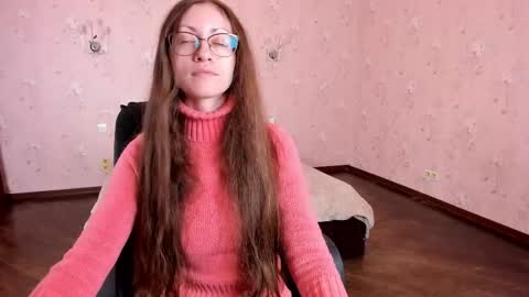 Monika NO c2c ever. PVT free Naked Fingering pussy doggy or standing BJ HJ Feet Fashion. PVT extra Toy control 400tk. online show from 02-14-25, 07:23