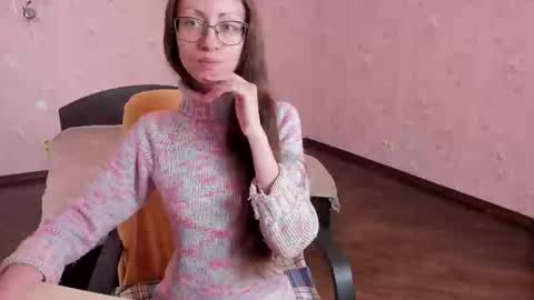 Monika NO c2c ever. PVT free Naked Fingering pussy doggy or standing BJ HJ Feet Fashion. PVT extra Toy control 400tk. online show from 02-21-25, 07:21