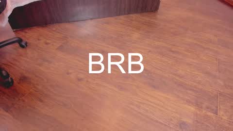 Monika NO c2c ever. PVT free Naked Fingering pussy doggy or standing BJ HJ Feet Fashion. PVT extra Toy control 400tk. online show from 02-25-25, 10:29