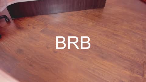 Monika NO c2c ever. PVT free Naked Fingering pussy doggy or standing BJ HJ Feet Fashion. PVT extra Toy control 400tk. online show from 03-10-25, 04:28