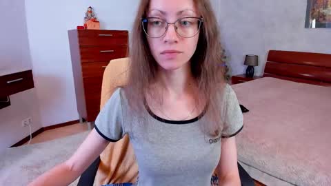 Monika NO c2c ever. PVT free Naked Fingering pussy doggy or standing BJ HJ Feet Fashion. PVT extra Toy control 400tk. online show from 01-16-26, 08:35