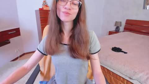 Monika NO c2c ever. PVT free Naked Fingering pussy doggy or standing BJ HJ Feet Fashion. PVT extra Toy control 400tk. online show from 02-05-26, 08:13