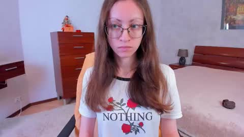 Monika NO c2c ever. PVT free Naked Fingering pussy doggy or standing BJ HJ Feet Fashion. PVT extra Toy control 400tk. online show from 02-18-26, 08:16