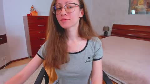 Monika NO c2c ever. PVT free Naked Fingering pussy doggy or standing BJ HJ Feet Fashion. PVT extra Toy control 400tk. online show from 04-09-26, 07:41