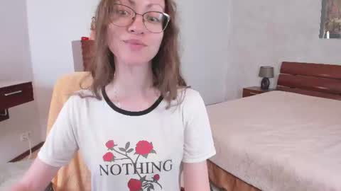 Snapshot of monika_gram chatting on 06-16-26, 07:38 Monika NO c2c ever. PVT free Naked Fingering pussy doggy or standing BJ HJ Feet Fashion. PVT extra Toy control 400tk. online show from 06-16-26, 07:38