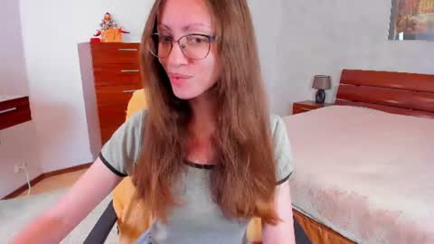 Snapshot of monika_gram chatting on 06-28-26, 08:15 Monika NO c2c ever. PVT free Naked Fingering pussy doggy or standing BJ HJ Feet Fashion. PVT extra Toy control 400tk. online show from 06-28-26, 08:15