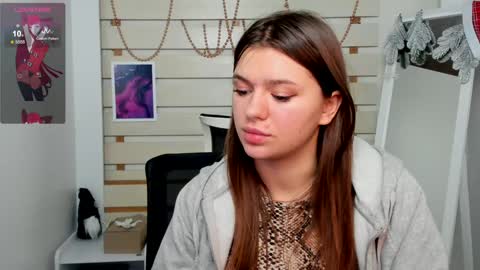 Monika online show from 01-16-25, 02:41