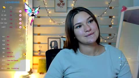 Monika online show from 09-30-25, 03:50