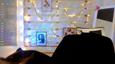 Monika online show from 10-14-25, 07:53