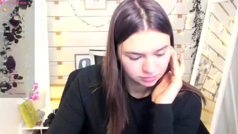 Monika online show from 12-22-25, 08:11