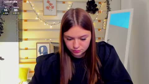 Monika online show from 02-03-26, 02:11