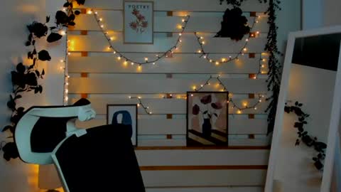 Monika online show from 02-23-26, 12:46