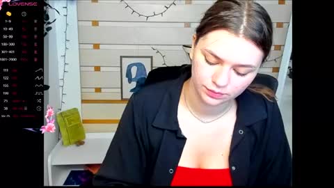 Snapshot of monika_youu chatting on 05-21-26, 12:01 Monika online show from 05-21-26, 12:01