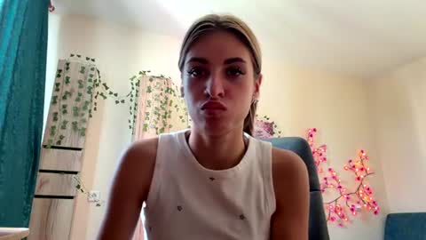 Rossy online show from 07-29-26, 03:26