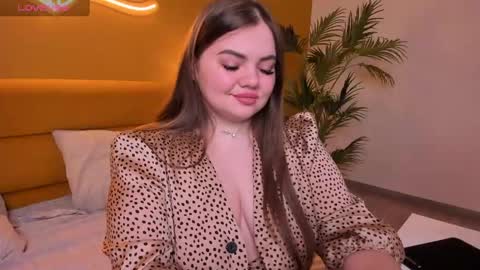 Monika online show from 02-05-25, 01:15