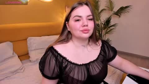 Monika online show from 02-10-25, 01:03