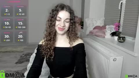 monikadoll online show from 03-24-26, 06:57