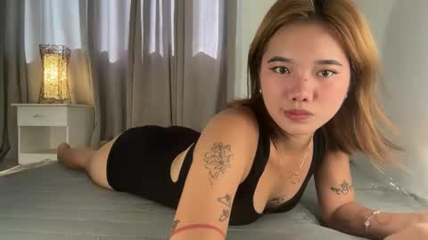 isay online show from 04-19-26, 06:46