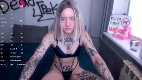 monikalowww online show from 06-26-26, 02:38