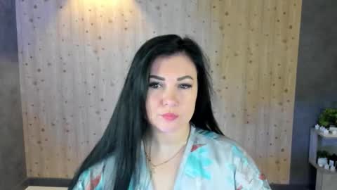 Snapshot of monikamartinez chatting on 02-04-26, 04:07 MoniKa online show from 02-04-26, 04:07