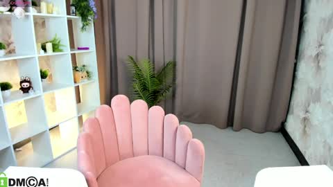 Snapshot of monikamartinez chatting on 03-01-26, 04:03 MoniKa online show from 03-01-26, 04:03